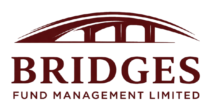 Bridges Fund Management Limited